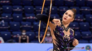 nikolchenko vlada ukr foto simone ferraro sfa 8710 copia